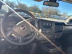 Used 2021 GMC Savana 3500 Box Van for sale #91621397 - photo 18