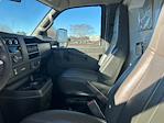 Used 2021 GMC Savana 3500 Box Van for sale #91621397 - photo 19