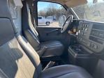 Used 2021 GMC Savana 3500 Box Van for sale #91621397 - photo 22