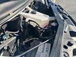 Used 2021 GMC Savana 3500 Box Van for sale #91621397 - photo 23