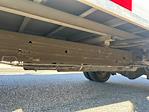 Used 2021 GMC Savana 3500 Box Van for sale #91621397 - photo 5