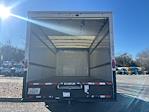 Used 2021 GMC Savana 3500 Box Van for sale #91621397 - photo 8