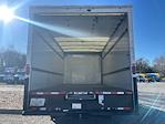 Used 2021 GMC Savana 3500 Box Van for sale #91621397 - photo 9