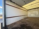 Used 2021 GMC Savana 3500 Box Van for sale #91621415 - photo 11