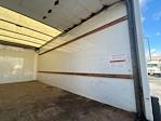 Used 2021 GMC Savana 3500 Box Van for sale #91621415 - photo 12