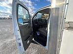 Used 2021 GMC Savana 3500 Box Van for sale #91621415 - photo 16