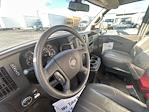 Used 2021 GMC Savana 3500 Box Van for sale #91621415 - photo 17