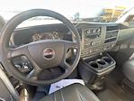 Used 2021 GMC Savana 3500 Box Van for sale #91621415 - photo 18