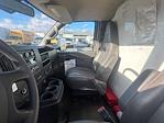 Used 2021 GMC Savana 3500 Box Van for sale #91621415 - photo 19