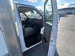 Used 2021 GMC Savana 3500 Box Van for sale #91621415 - photo 20
