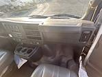Used 2021 GMC Savana 3500 Box Van for sale #91621415 - photo 21