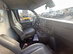 Used 2021 GMC Savana 3500 Box Van for sale #91621415 - photo 22