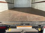 Used 2021 GMC Savana 3500 Box Van for sale #91621416 - photo 10