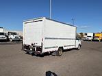 Used 2021 GMC Savana 3500 Box Van for sale #91621416 - photo 13