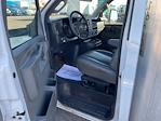 Used 2021 GMC Savana 3500 Box Van for sale #91621416 - photo 16