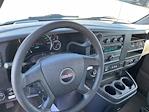 Used 2021 GMC Savana 3500 Box Van for sale #91621416 - photo 17