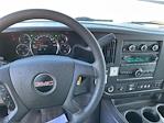 Used 2021 GMC Savana 3500 Box Van for sale #91621416 - photo 18