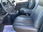 Used 2021 GMC Savana 3500 Box Van for sale #91621416 - photo 19