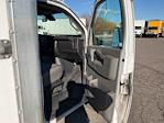 Used 2021 GMC Savana 3500 Box Van for sale #91621416 - photo 20