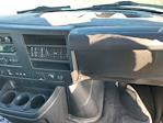 Used 2021 GMC Savana 3500 Box Van for sale #91621416 - photo 21