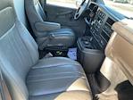 Used 2021 GMC Savana 3500 Box Van for sale #91621416 - photo 22