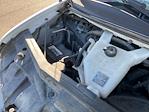 Used 2021 GMC Savana 3500 Box Van for sale #91621416 - photo 23