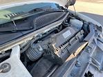 Used 2021 GMC Savana 3500 Box Van for sale #91621416 - photo 24