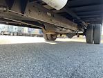 Used 2021 GMC Savana 3500 Box Van for sale #91621416 - photo 5