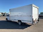 Used 2021 GMC Savana 3500 Box Van for sale #91621416 - photo 6