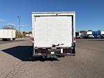 Used 2021 GMC Savana 3500 Box Van for sale #91621416 - photo 7