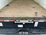 Used 2021 GMC Savana 3500 Box Van for sale #91621429 - photo 10