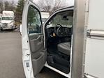 Used 2021 GMC Savana 3500 Box Van for sale #91621429 - photo 16