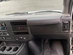 Used 2021 GMC Savana 3500 Box Van for sale #91621429 - photo 21