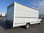 Used 2021 GMC Savana 3500 Box Van for sale #91621430 - photo 12