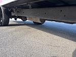 Used 2021 GMC Savana 3500 Box Van for sale #91621430 - photo 13