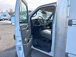 Used 2021 GMC Savana 3500 Box Van for sale #91621430 - photo 15