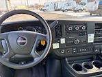 Used 2021 GMC Savana 3500 Box Van for sale #91621430 - photo 17