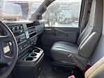 Used 2021 GMC Savana 3500 Box Van for sale #91621430 - photo 18