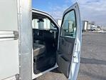Used 2021 GMC Savana 3500 Box Van for sale #91621430 - photo 19