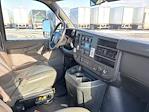 Used 2021 GMC Savana 3500 Box Van for sale #91621430 - photo 21
