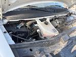 Used 2021 GMC Savana 3500 Box Van for sale #91621430 - photo 22