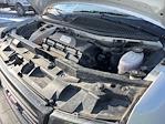 Used 2021 GMC Savana 3500 Box Van for sale #91621430 - photo 23