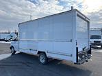 Used 2021 GMC Savana 3500 Box Van for sale #91621430 - photo 6