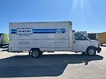 Used 2021 GMC Savana 3500 Box Van for sale #91621432 - photo 12