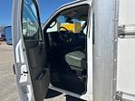 Used 2021 GMC Savana 3500 Box Van for sale #91621432 - photo 13