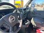Used 2021 GMC Savana 3500 Box Van for sale #91621432 - photo 14