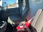 Used 2021 GMC Savana 3500 Box Van for sale #91621432 - photo 16