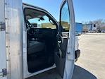 Used 2021 GMC Savana 3500 Box Van for sale #91621432 - photo 17