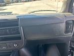Used 2021 GMC Savana 3500 Box Van for sale #91621432 - photo 18