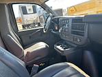 Used 2021 GMC Savana 3500 Box Van for sale #91621432 - photo 19